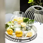 Apartamento Marina *