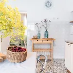 Apartamento Marina San Bartolomeo Al Mare