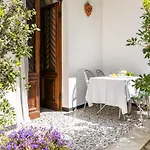 Apartamento Marina *