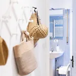 Apartamento Marina *