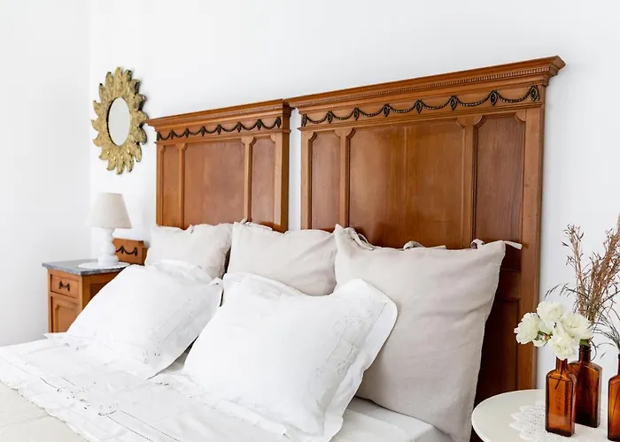 Marina San Bartolomeo Al Mare